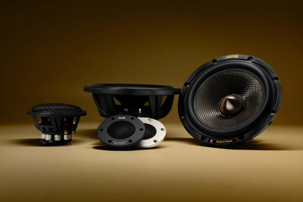 Linha Signature Multix