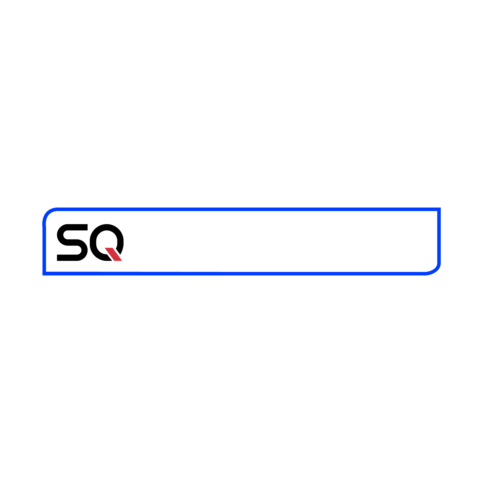 SQ Imports